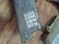 Компютър газ LPG BRC Sequent  FLY SF 67R011002 110R001001, снимка 4