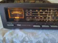 TEC SYSTEM 3002 STEREO TUNER., снимка 2