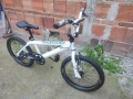 НОВО! BMX, снимка 3