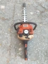 храсторез Still HS 80, снимка 3