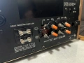 Technics SA-5460, снимка 12