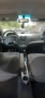 ШЕВРОЛЕТ АВЕО 1.4i 16v 94ks 2008g БЕНЗИН НОВ ВНОС ТОП СЪСТОЯНИЕ , снимка 10