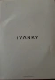 IVANKY 4K Displayport към DIsplayport кабел, снимка 1