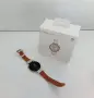 Смарт часовник Huawei Watch GT 5 (нов/бял/златист), снимка 4