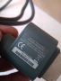 VGA AV кабел за XBOX 360, снимка 3