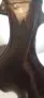 КАРАБИНА BROWNING, снимка 16