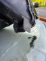 K68426873AD, 68426873AC, фар ляв Jeep Grand Cherokee WK2 Trailhawk ксенон Valeo LH, снимка 10