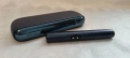 IQOS Iluma I , снимка 8