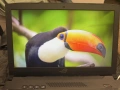 Лаптоп Asus ROG Strix Scar GL503VM , снимка 6