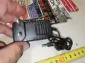 ЗАРЯДНО ЗА МАЛКО ФЛЕКСЧЕ 2707261852, снимка 8