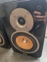 Колони Teufel UL20Mk2, снимка 5