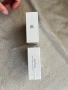 AirPods 4 (ANC), снимка 5
