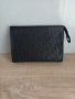 Louis Vuitton Нов Мъжки Кожен Клъч Луи Витон Различни Марки и Цветове , снимка 6