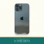 Iphone 13 Pro Мax 256GB 80 %, N: 80382, снимка 3