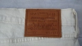 Дънки Levi's, снимка 2