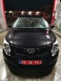 Toyota Avenssi 2.0 D4D 126 ps , снимка 1