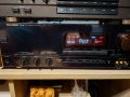 PALLADIUM Prestige 7000, снимка 10