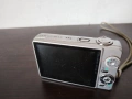 PRAKTICA Luxmedia 8403 8.0 MP Germany, снимка 6