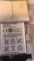 Sony Ericsson U1i, снимка 3