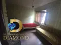 Двуетажна къща с гараж в Димитровград, кв. Марийно, снимка 8