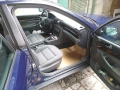 Audi A4 B5, 1998 г., снимка 9