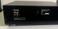 Sony TC WR890, снимка 6