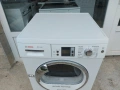 Сушилня BOSCH Ecologixx 7 Exclusiv, снимка 2