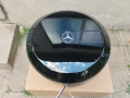Капак за гума на G-Class W463 6.3AMG, снимка 1
