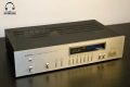 Pioneer TX-710L, снимка 2
