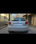 Audi A3, снимка 3