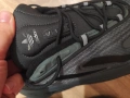 Маратонки Adidas 44 , снимка 5