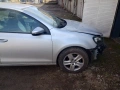 Авточасти за VW Golf 6 1.6 102 hp 2009 година, бензин, снимка 12