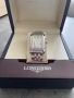 Longines - Dolcevita - L5.680.4 - Men - 2010-2020, снимка 2