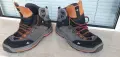 Обувки Quechua 41 (26см), снимка 4