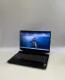 Геймърски лаптоп HP Pavilion 15, AMD Ryzen 5 5600H, GTX 1650 4GB, 12GB ram, снимка 1