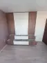 Мебели  по  поръчка, снимка 17
