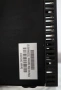 Компютър PC Lenovo ThinkCentre M800 8GB Ram, снимка 5