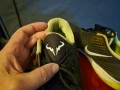Nike Rafa-original-номер44, снимка 6