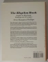 The Rhythm Book - Studies in Rhythmic Reading and Principles - 1995, 2012 - Peter Hampton Phillips, снимка 2