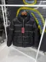 висококачествени дамски якета Gucci , снимка 4