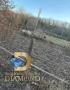 Стара къща в село Езерово общ. Първомай, снимка 8