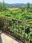Продавам къща в гр.Крумовград . село Каменка, снимка 5