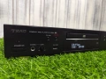 Teac CD-P650, снимка 2