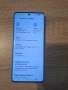 GSM Motorola Edge 50 Рro 5G 512 GB., снимка 9