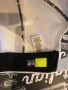 Спортна шапка NIKE Pro, снимка 6