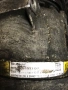 Компресор на климатик Delphi за Vauxhall Opel Vectra C 1.9 CDTI (2002-2006) 13197197, снимка 3
