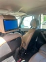 Citroen C4 Picasso Exclusive 1.6 gaz , снимка 4