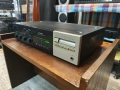Pioneer SA-330 + TX-130L Комплект , снимка 12