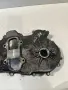 Капак на ангренажна верига за Fiat 500L 1.3 M-Jet (2013) 55233278, снимка 2