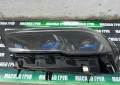 Фарове BMW Laser фар Shadow Black Line за Бмв Х5 Х6 Bmw X5 G05 Bmw X6 G06, снимка 13